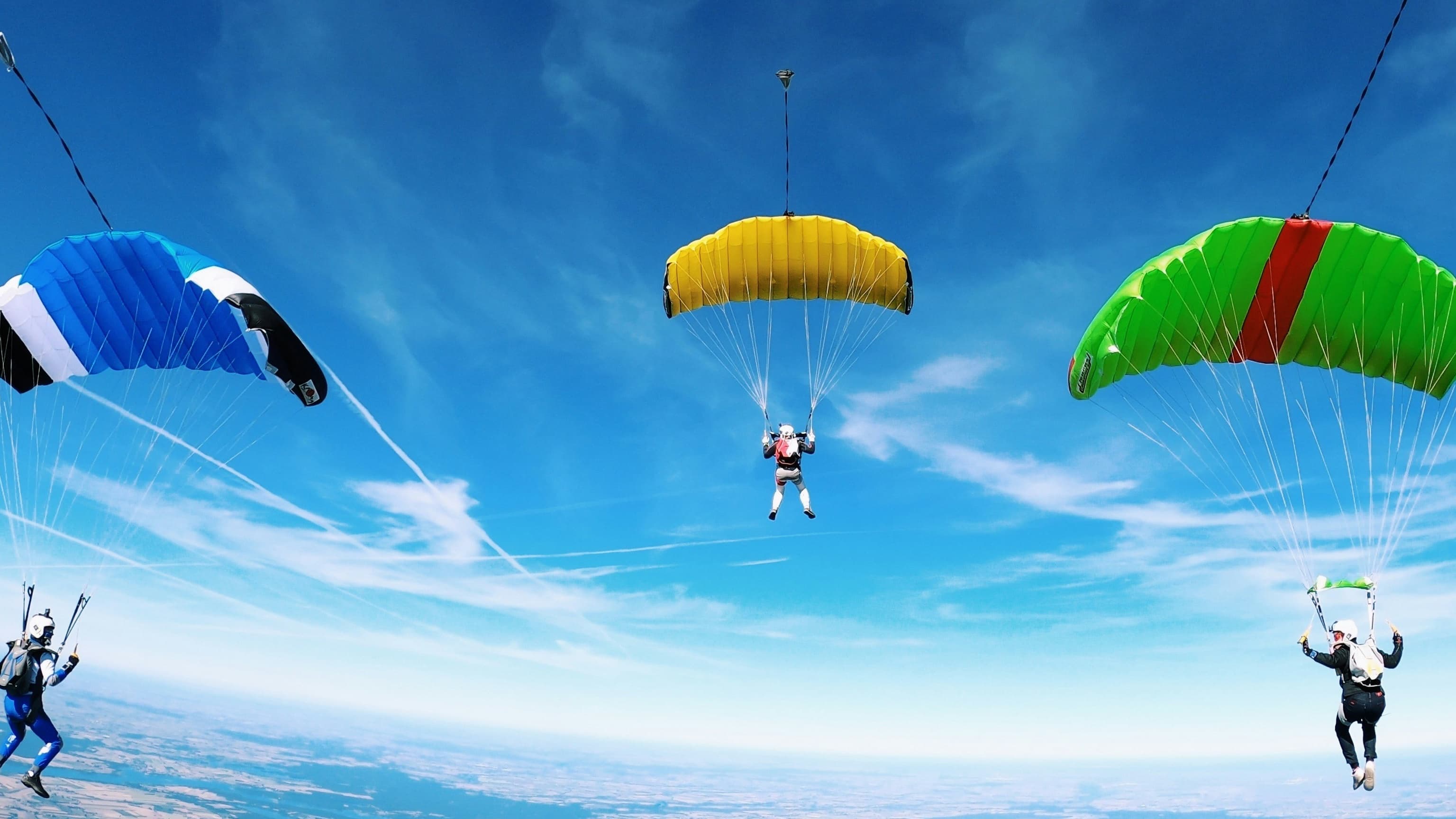 Extreme Sports Speakers athlete speakers for hire